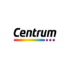 Centrum